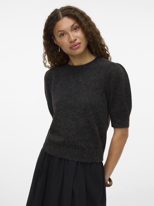 Produktbild Vero Moda Vmdoffy 2/4 O-Neck Pullover Ga Noos (M)
