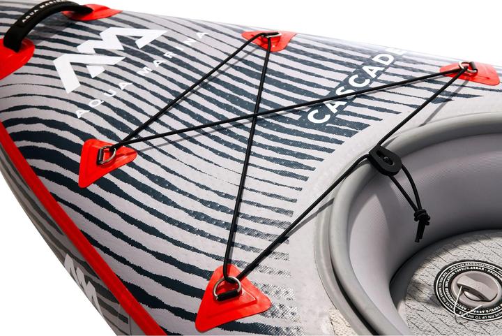 Produktbild Aqua Marina Cascade Sup-Kayak