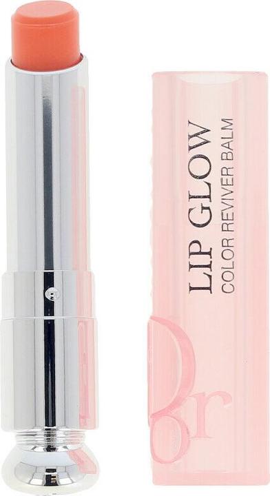 Image du produit Dior Addict Lip Glow (Stick de soin des lèvres)
