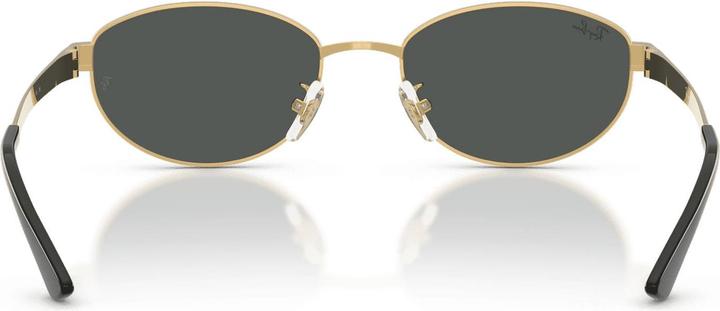 Produktbild Ray Ban RB3774D