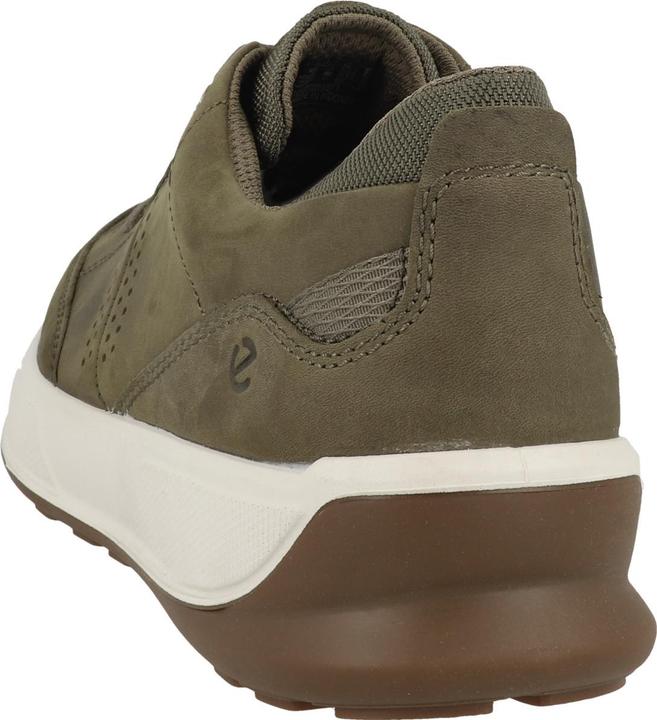 Produktbild Ecco Byway 2.0 (43)