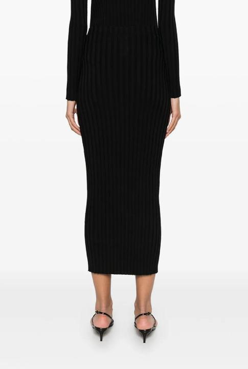 Actual product image Fabiana Filippi Gonne (44)