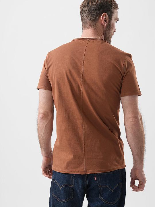 Produktbild Replay M3590A2660 (L)