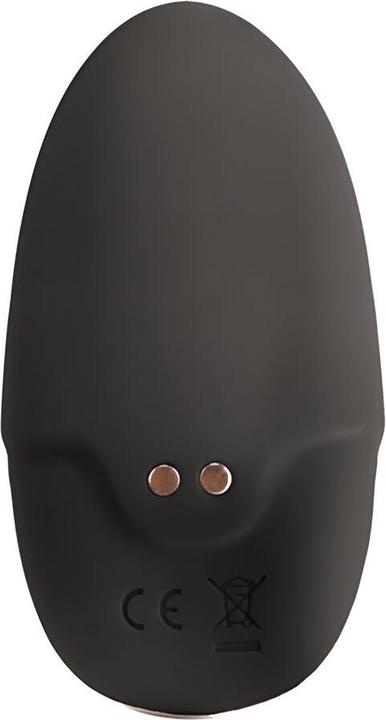 Produktbild S Pleasures Averion