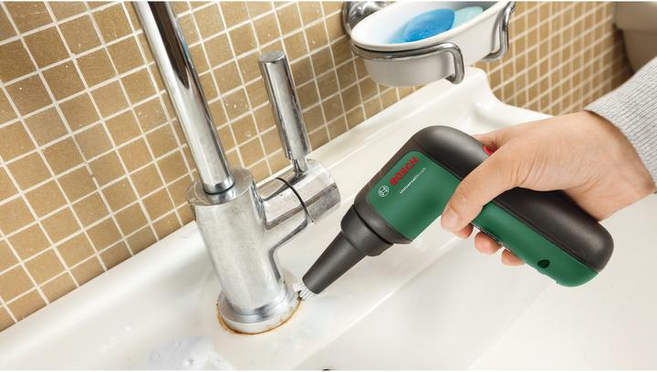 Actual product image Bosch Home & Garden Universal (1 pcs.)