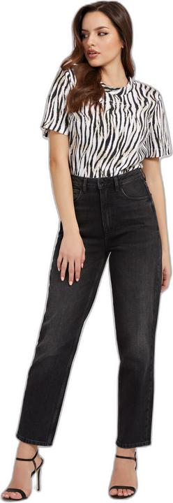 Produktbild Guess Mom (27, 29)