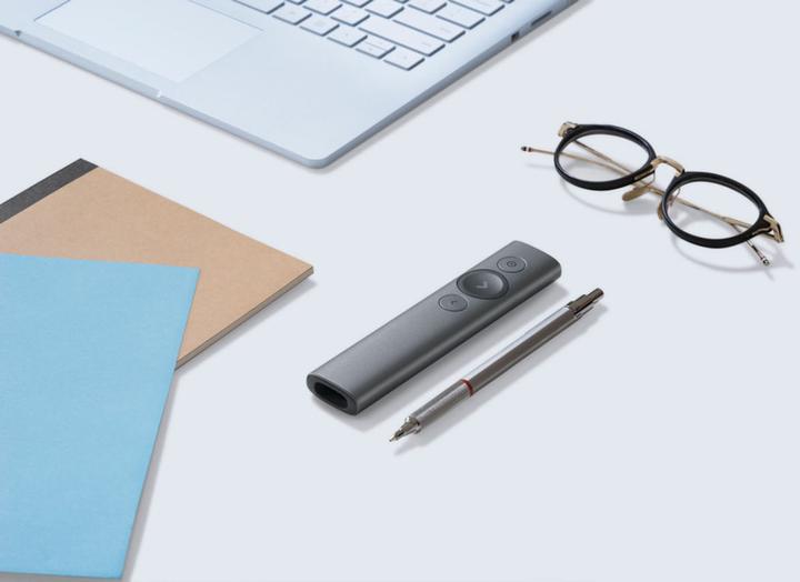 Immagine prodotto Logitech Spotlight