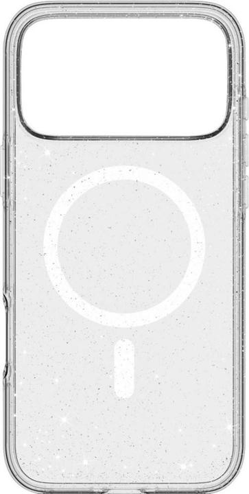 Immagine prodotto White Diamonds Mag Glitter (Apple iPhone 17 Pro Max)