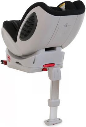 Produktbild Hauck Varioguard Plus