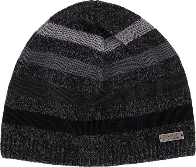 Produktbild P.A.C. .Kleri Beanie (One Size)