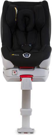 Produktbild Hauck Varioguard Plus