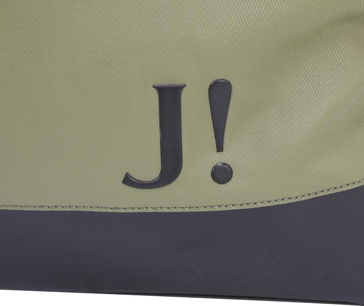 Immagine prodotto Joop! Weekender Marcena Maik Weekender MHZ