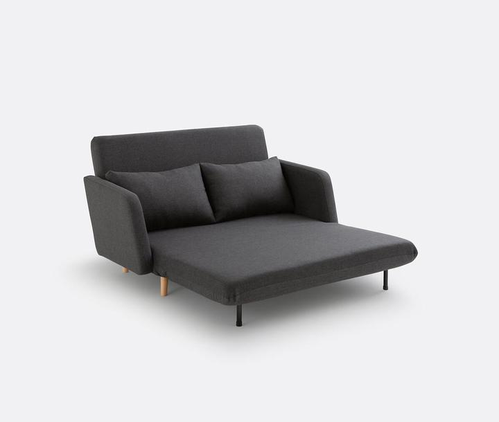Actual product image La Redoute Interieurs Cosico (Sofa bed)