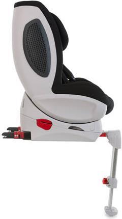 Produktbild Hauck Varioguard Plus