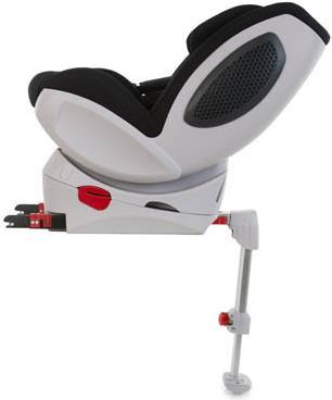 Produktbild Hauck Varioguard Plus