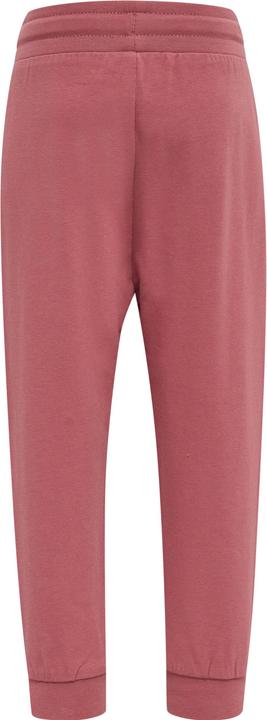 Image du produit hummel Futte Pants (62)