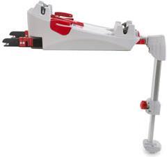 Produktbild Hauck Varioguard Plus