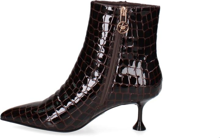 Image du produit Marc Ellis Damen Stiefel Aus Echtleder - Modell Arcana Nova - Casual (38)
