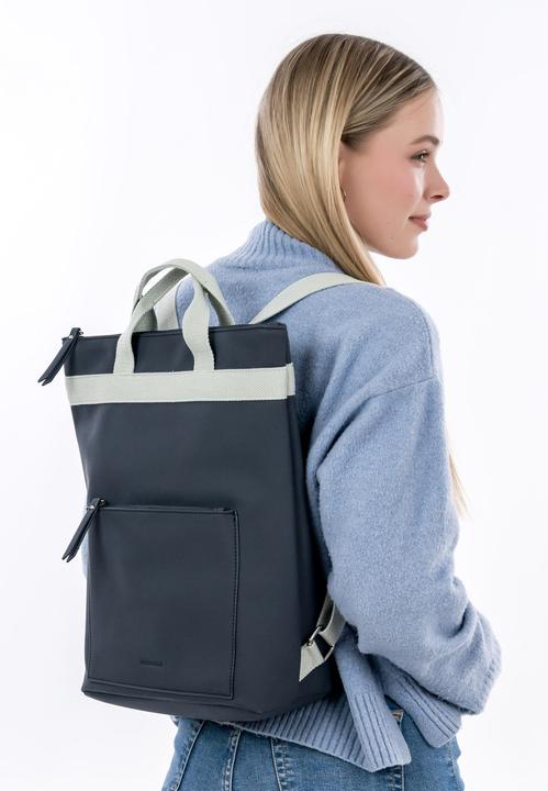 Produktbild Emily und Noah E&N Elli (11.56 l)