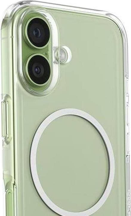 Actual product image PanzerGlass Urban Explorer (Apple iPhone 17)