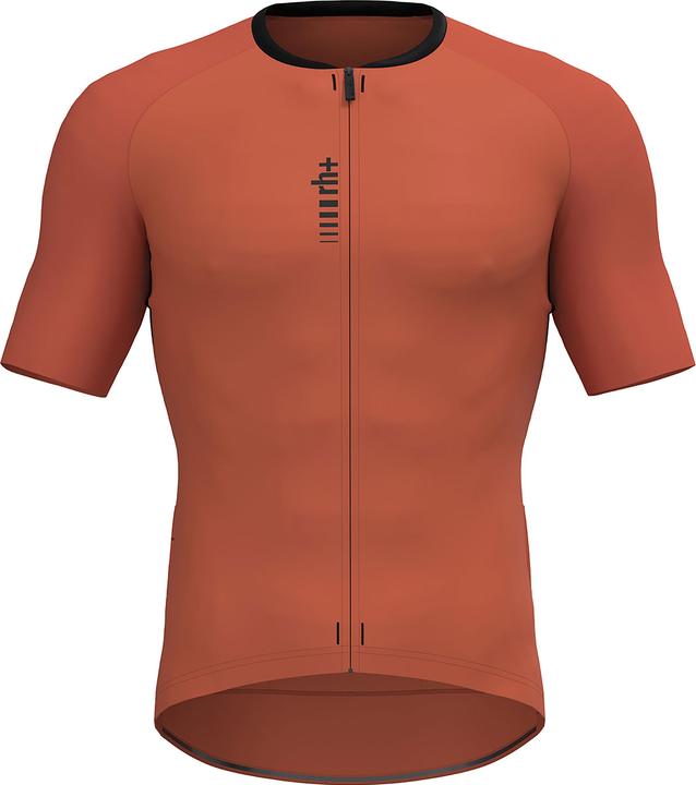 Actual product image Rh+ Piuma Pro (M)