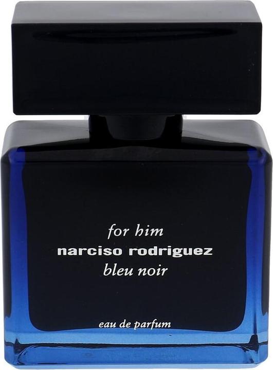 Immagine prodotto Narciso Rodriguez Bleu noir (Eau de parfum, 50 ml)