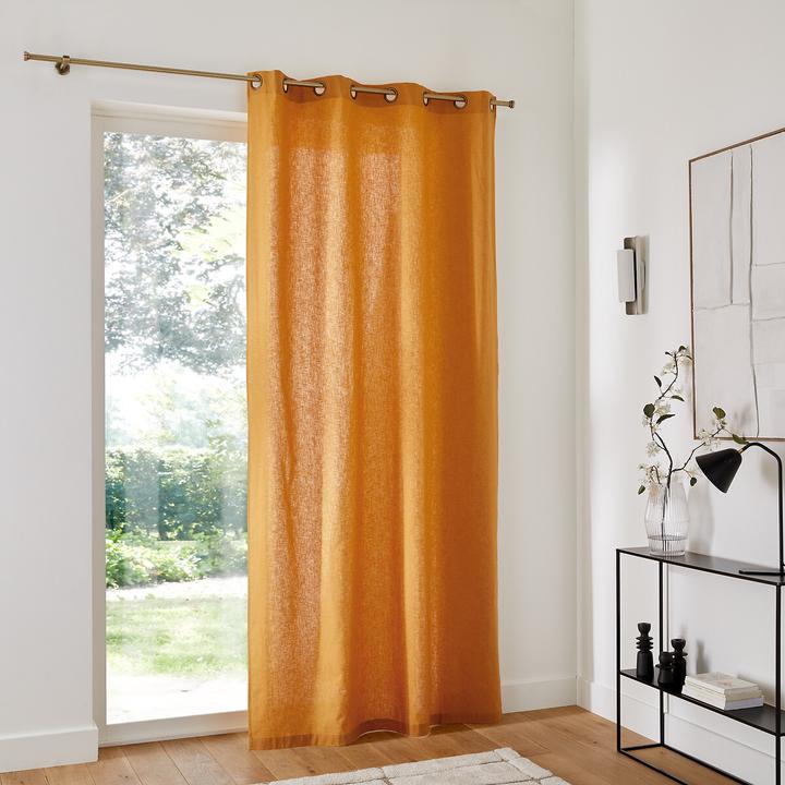 Immagine prodotto La Redoute Interieurs Lincot (180 x 135 cm)