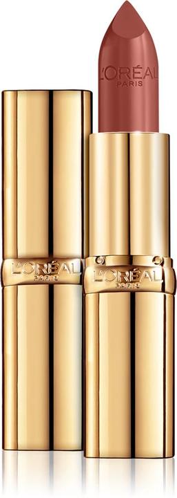 Produktbild L'Oréal Paris L'Oreal Color Riche (635 Worth It Medium)