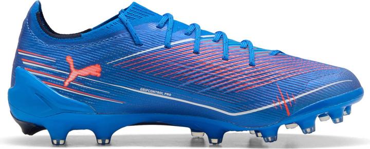 Produktbild Puma Ultra 6 Ultimate Ag (42)