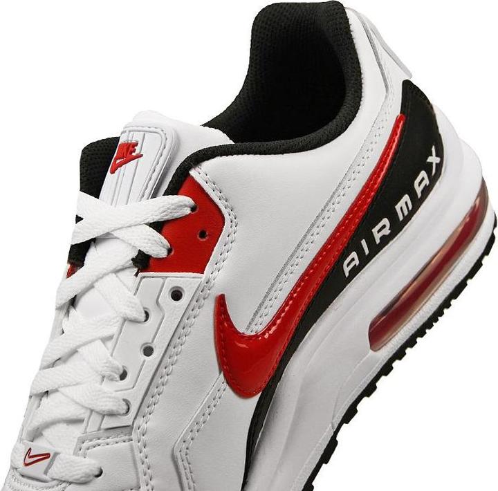 Image du produit Nike Air Max LTD 3 (41)
