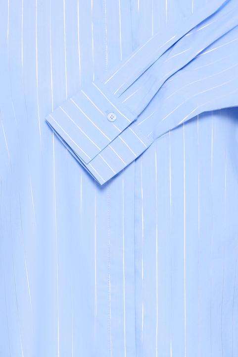 Image du produit Ichi IHKay Lurex (34)