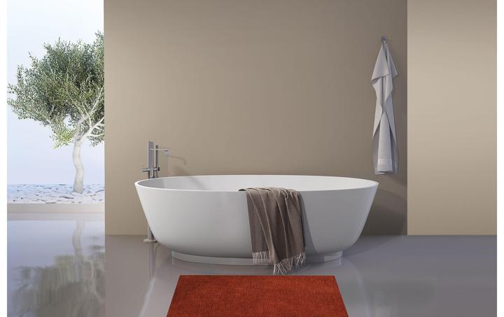 Actual product image MSV Dalija (45 x 70 cm)