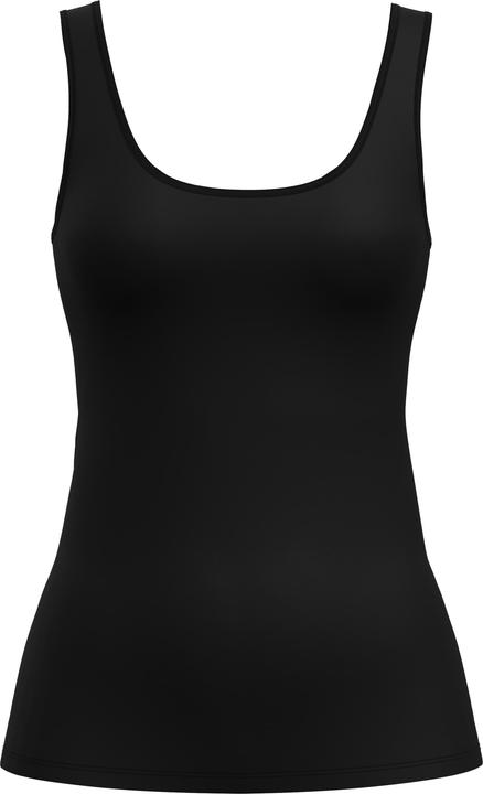 schwarz20