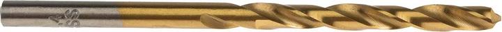 Immagine prodotto RS PRO HSS DRILL 4.4MM (4,4 mm)