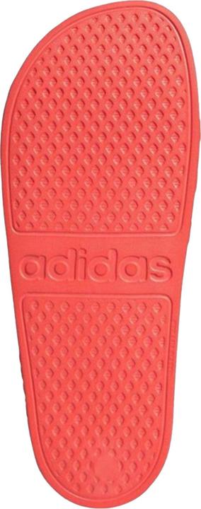 Produktbild Adidas Adilette Aqua (40.5)