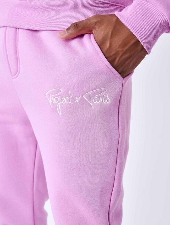 Produktbild Project X Paris Essentials (S)