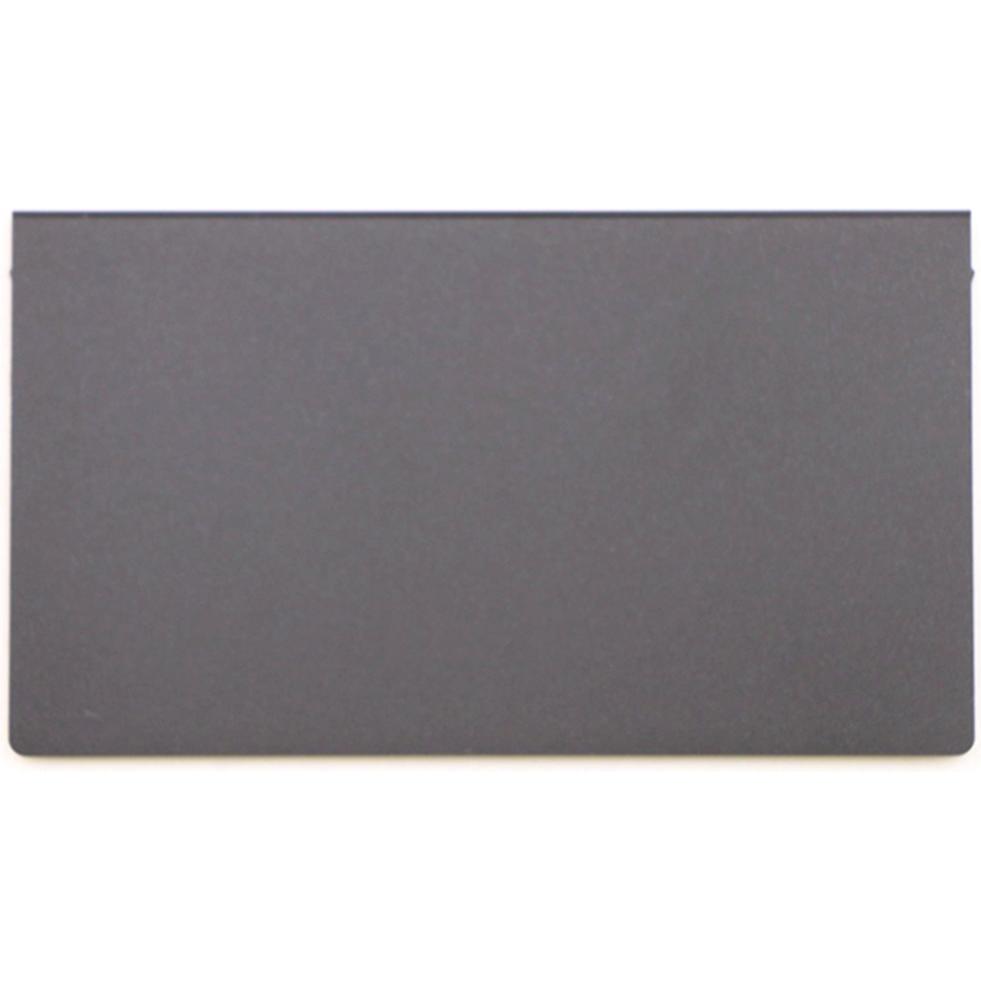 Lenovo, Toner, Small Mylar + Synaptics PCB