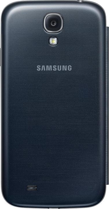 Produktbild Samsung Flip (Samsung Galaxy S4)