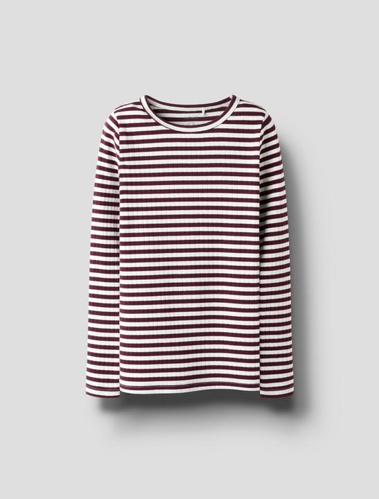 Image du produit Name it Rippstrick T-Shirt (116)
