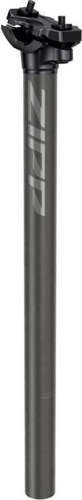 Image du produit Zipp Seatpost Service Course SL 400mm (31.60 mm)