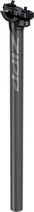 Zipp Seatpost Service Course SL 400mm (31.60 mm)