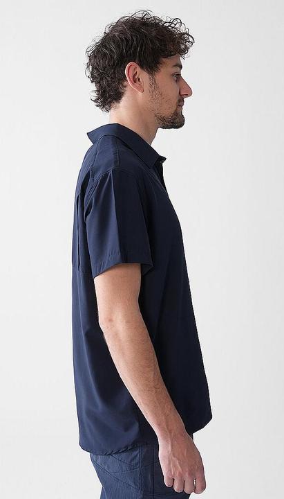 Image du produit Icepeak Burns (52)