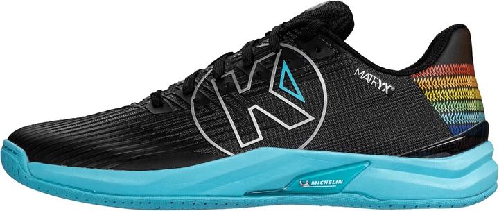 Produktbild Kempa ATTACK TWO 2.0 SQUARE (44.5)