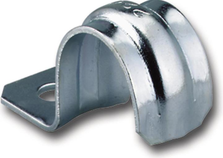 Produktbild Fischer Befestigungsschelle BSM 16