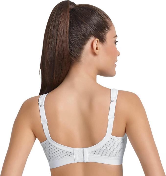 Actual product image Anita Momentum (80 E)