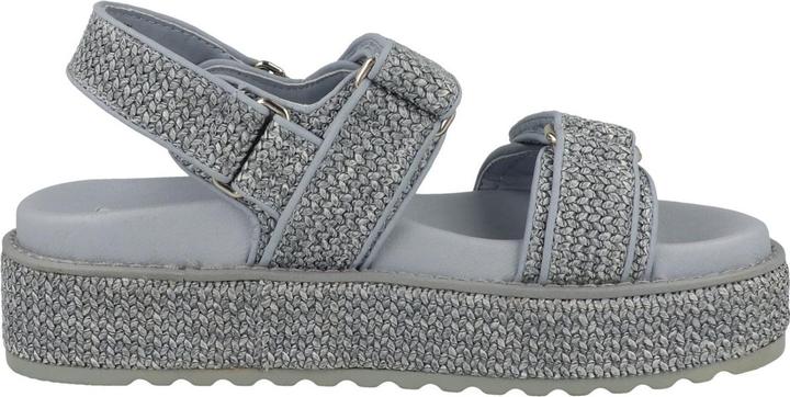 Image du produit Steve Madden Sandalen (37)