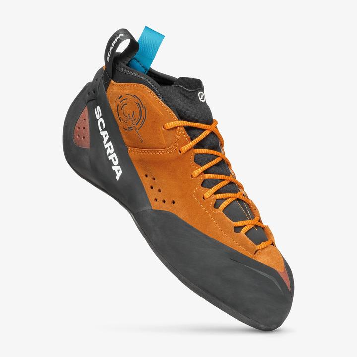 Produktbild Scarpa Generator Mid (43.5)