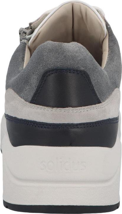 Image du produit Ken - Weite K 71122 20926 Shoes (42)