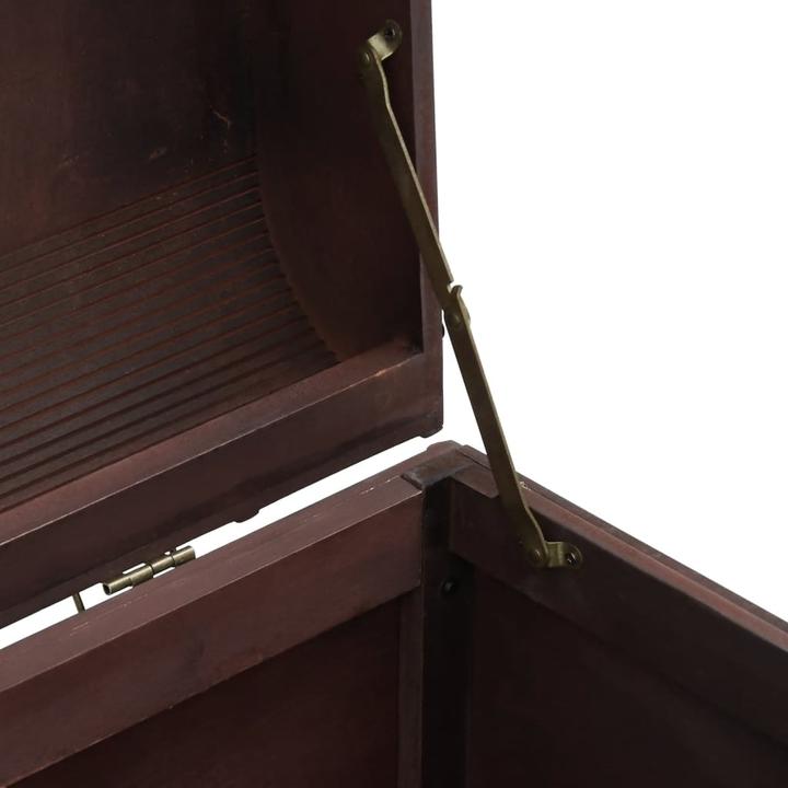 Actual product image vidaXL Ladonna (50 cm, 1x)