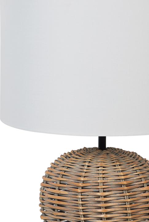 Actual product image Beliani Furelos (E27)